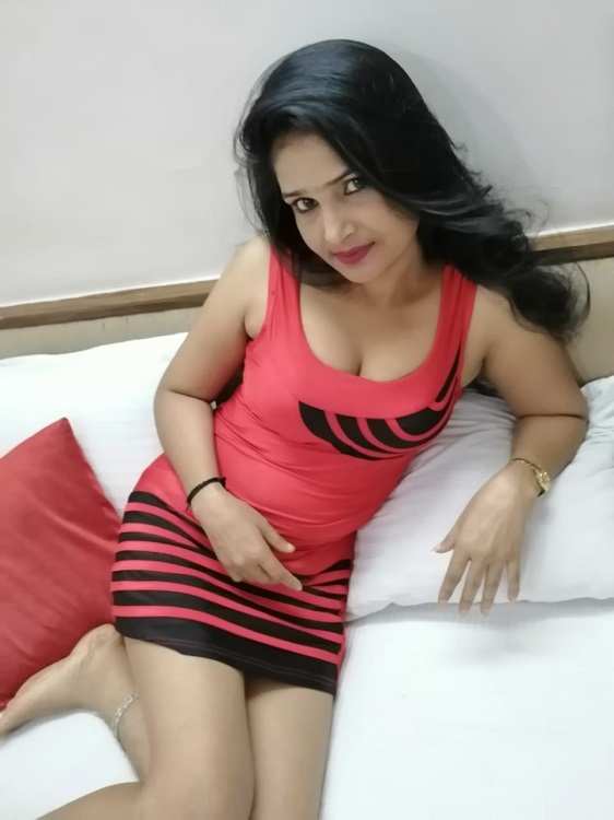 aurangabad call girls